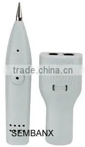Lan Cable Tester thumbnail-1