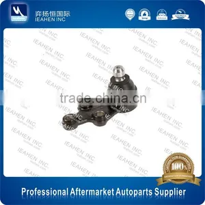 Replacement Parts For Optima/K5 Models After-market Suspension System Ball Joint OE 54530-2T010 thumbnail-1