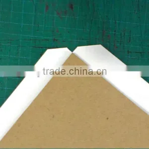 High Quality Leather Corner Cutting Machine With CE thumbnail-6