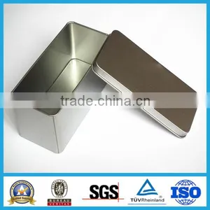 Steel Tinplate Manufacturing Tinplate Printing thumbnail-6