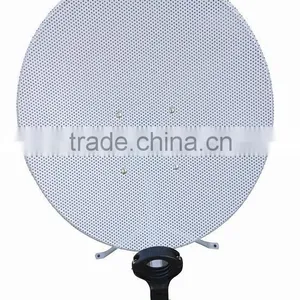 Antenna Dish thumbnail-1