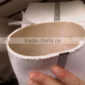 Fire Hose Couplings thumbnail-2