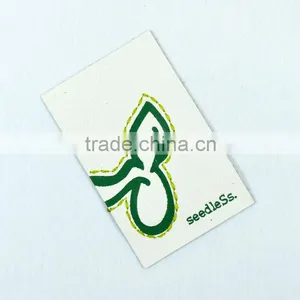 Mymi Wonder Patch thumbnail-1