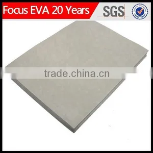China Shengde Eva Foam for Car Mat Custom Wholesale thumbnail-3
