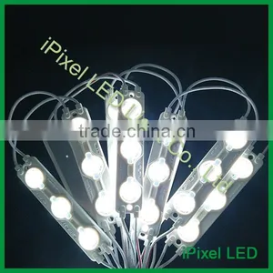 1.5w DC12v High Lumen SMD 5730 Led Samsung Chipset Led Module Korea thumbnail-1