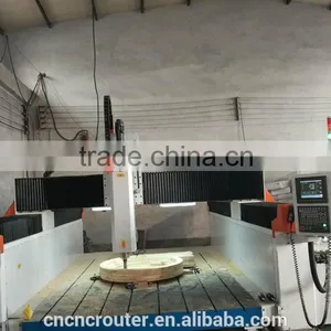 CX-B2040 Styrofoam Machine thumbnail-3