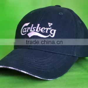 All Kinds of Hat and Cap Hat and Cap Cap and Hat thumbnail-5