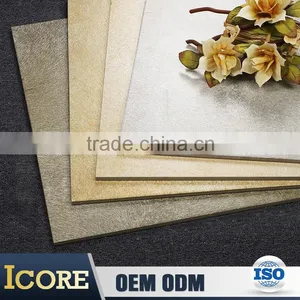 Website Balcony Golden Antique Ceramics Libya Ceramic Tiles thumbnail-5