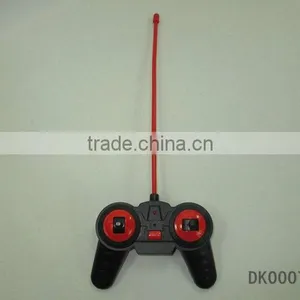 Remote Control RC Toy Accessories thumbnail-1