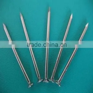 From FACTORY High Quality Common Nails thumbnail-3