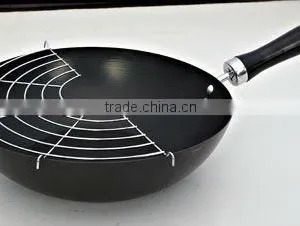 Wok Pan thumbnail-1