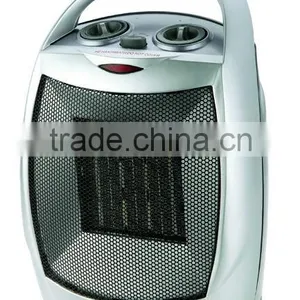 PTC HEATER -1500W thumbnail-1
