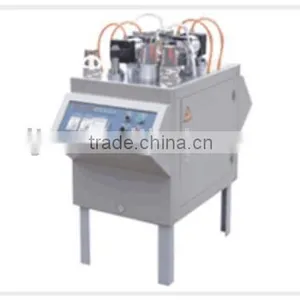 Paper Cup Handle Machine,affix Handle Machine for Paper Cup thumbnail-1