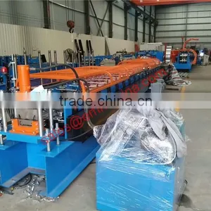 DGF-41/40 Metal Forming Machine thumbnail-3