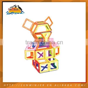 Top Quality Customized Promotion Animal Toy thumbnail-2