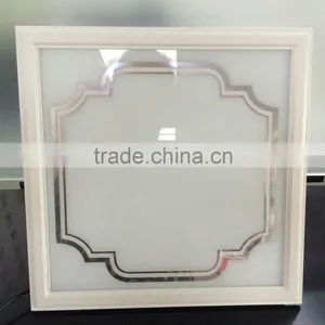 Led Panel Light Factory,led Panel Light Housing,led Panel Light hs Code thumbnail-1