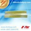 Weather Sealing Strip for Window and Door With High Quality thumbnail-3