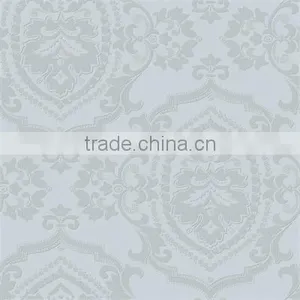 2015 Latest Wallcovering Modern Commercial Vinyl Wallpaper Decor Wallpaper thumbnail-6