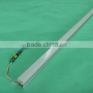 Led Integration Light Fixture 18W thumbnail-1