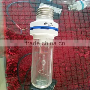 75W High Voltage Indoor and Outdoor Used CMH Light Tubes thumbnail-5