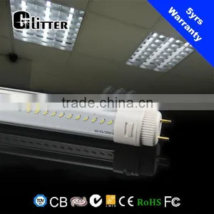 GOST Certificate t8 Led Tube Light, 18W, 20W, 100lm/W thumbnail-1