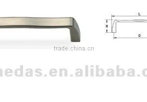 Furniture Handle thumbnail-1