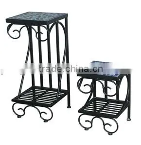 /plant Stand/flower Stand/ / thumbnail-1