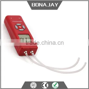 Professional Manometers for Sale thumbnail-6