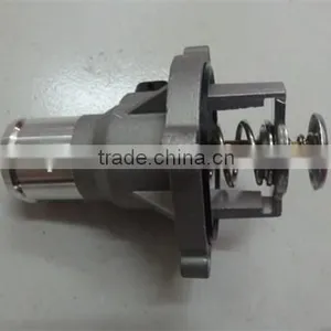Temperature Thermostat for Chevrolet for Cruze 96984104 thumbnail-1