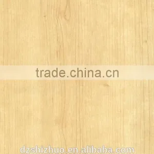 1300*2800mm Wood Grain Hpl Board BH1369-3/formica Sheets/high Pressure Laminate thumbnail-6