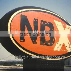 New Commercial Outdoor Advertising Billboard for Sale thumbnail-2