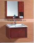 Compact Bathroom Vanity(8148) thumbnail-1