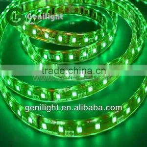 Led ip Strip 6500k thumbnail-1