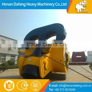 Heavy Duty Crane Hook Block 50ton Customized Crane Hook With Safety Latch, Forged Crane Hook Block Price thumbnail-1