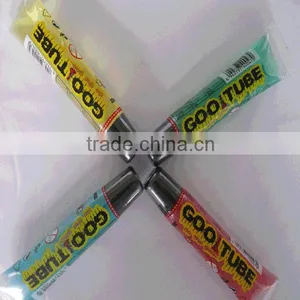 20ml Jelly Candy thumbnail-2