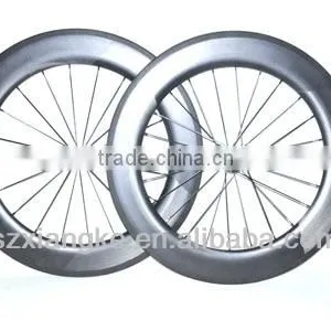 2014 NEW 86MM CLICNHER WIDERS WHEELS thumbnail-1
