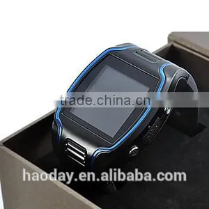 Personal Watch Gps Tracker , Promotion Gps Watch Gps101 thumbnail-1
