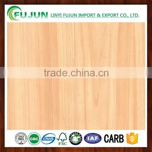 Wood Color Pvc Protective Film for Wood thumbnail-1