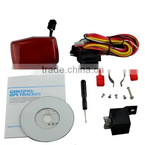 2015 Several Models Gps Offline Tracker Gps Device With Sim Card Tracking 3g Gps Tracker Online Shopping thumbnail-1