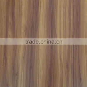 Factory Direct Sales Kitchen/cabinet Film Faced Particle Board thumbnail-6