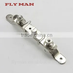 AP11E/S286 ELASTIC TENSION BRACKET / Sewing Machine Spare Parts thumbnail-1