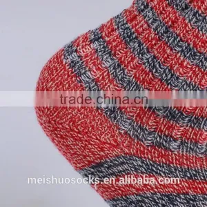 High Quality Bulk Wholesale Woman Cottonsock,female Cotton Socks thumbnail-4