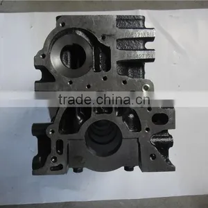 465EA Cylinder Block thumbnail-1