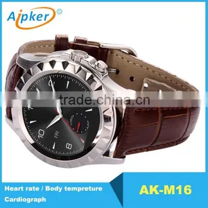 Aipker Fashion Watch Type Mobile Phone thumbnail-1