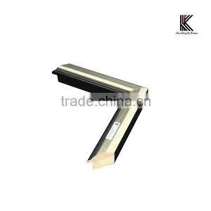 Wood Picture Frame Manufacturer thumbnail-2