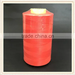 100% Cone Spun Polyester Sewing Thread Wholesale 20/2 30/2 40/2 50/2 60/2 80/2 thumbnail-4
