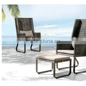 PE Dining Set, PE Sofa Set, PE Pub Set, PE Occasional Set, PE Beach Bed thumbnail-1