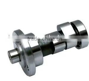Cam Shaft CBX200 thumbnail-1