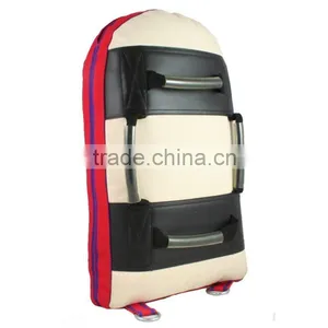 BOXING KICK PAD thumbnail-1