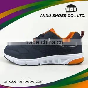 2015 Men Running Shoes,lady Running Shoe,oem Sports Student Sport Running Shoes thumbnail-1